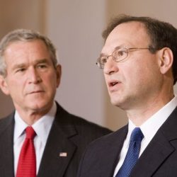 There is something you can do about it