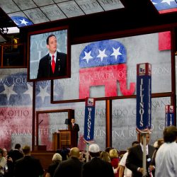 5 sacred GOP beliefs even more unpopular than Trump