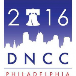 DNC video highlights – Part 1, Mothers of the Movement, #FlintWaterCrisis, and more