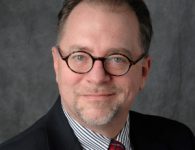 Mitchell Robinson is the PERFECT choice for the Michigan State Board of Education