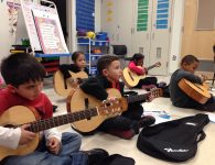 An Open Letter to Teachers as the Fall of Covid Approaches