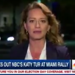 The clearest example of how Donald Trump could inspire ‘radical evil’