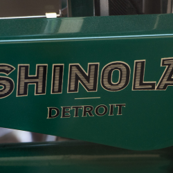 The Today Show’s Matt Lauer deceptively pitches Shinola partnership as providing scholarships to needy Detroit kids