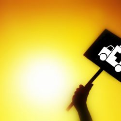 If the Affordable Care Act is saved, it will happen THIS week