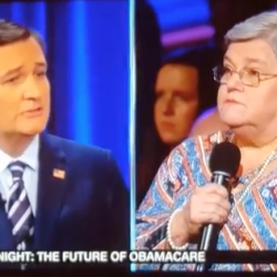 We’ve held off repeal of the ACA — but the millionaires are getting restless