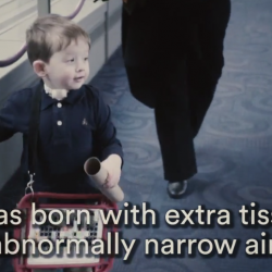 I honestly don’t believe that Trump voters want to take Nathaniel’s Medicaid