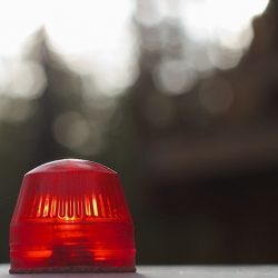 CODE RED: Only you can stop the worst transfer of wealth from poor to the richest ever