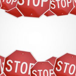 STOP RETWEETING TRUMP and two other things you must do to help stop Trumpcare