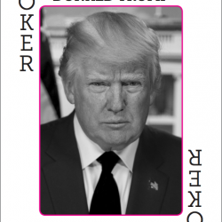 BREAKING: “Trump Is A Snob Who Secretly Despises His Supporters,” and other surprises