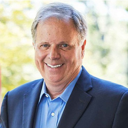 The easiest choice in recent American history