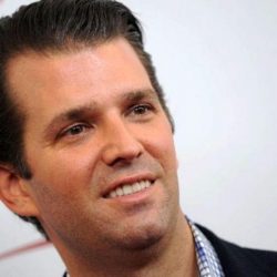 Trump’s tax scam is a massive bailout for his rich adult sons paid for by you and your kids