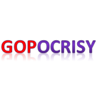 How do you spell “hypocrisy”? “G-O-P.”