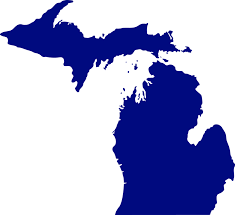 With a Key U.P. Victory, 2018 Looks Brighter for Michigan Democrats
