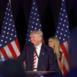 There’s no good way to sell a tax cut that gives 3,223 times more to the richest than the poorest