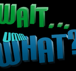 Apparently unfamiliar with “libraries”, GOP Gov. candidate Bill Schuette proposes radical idea of “dedicated reading centers” to solve illiteracy crisis in Michigan