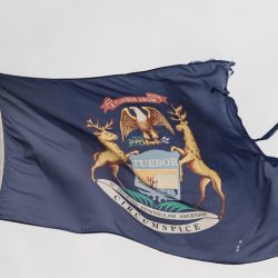 This is your chance to speak out against GOP attempts to kick poor families off Medicaid