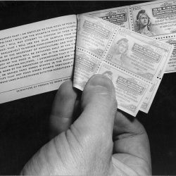 Republicans would rather let workers starve than raise wages