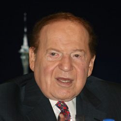 Trump only betrays the voters who need him most