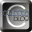 eclectablog.com-logo