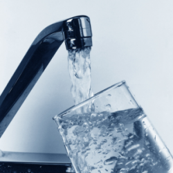 TAKE ACTION: Michigan needs science-driven standards for PFAS in drinking water