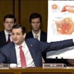 If Brett Kavanaugh weren’t lying, Republicans would never have picked him