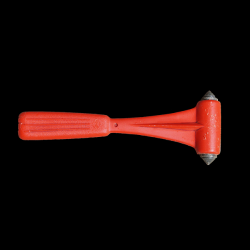 3 more things you can do help save America before November 6