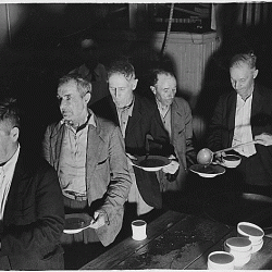 Donald Trump earns the all-time record for starving workers of raises