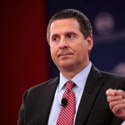 For democracy to prevail, the Republican Party must be convicted and removed