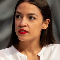 I love AOC but calling the Democratic Party “center-conservative” is insulting & doesn’t help elect anyone (except Republicans)