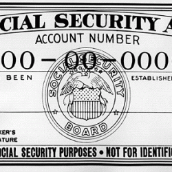 Trump’s attacks on Medicaid, Social Security and Medicare began in his first year and won’t ever stop