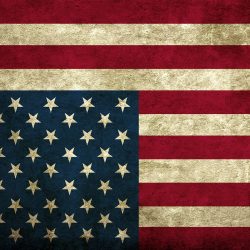 Everybody seems to be remarkably cool with the end of the rule of law in America