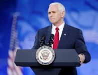 Photo Credit: MICHAEL VADON