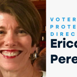 The Bigger Lie (It’s Not Just Georgia) – with special guest MDP Voter Protection Director Erica Peresman