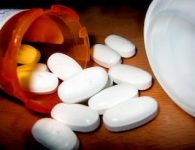 Taxpayers fund drug development but Big Pharma fights price negotiations