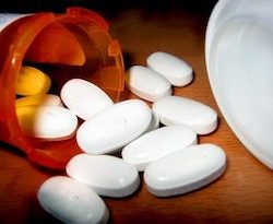 Taxpayers fund drug development but Big Pharma fights price negotiations