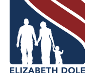 This holiday season, I pay thanks to our military caregivers