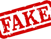 The Fake Electoral College