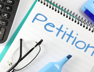 Here, Sign This: Citizen-Initiated Legislation Petitions Confusing Michigan Voters